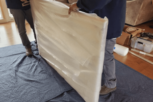 Screenshot 2024-03-29 at 12.56.51 PM